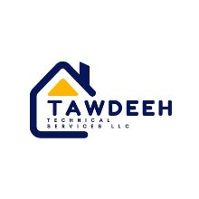 Tawdeeh Technical Services LLC