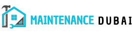 Maintenance Dubai