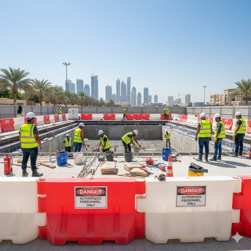 swimming-pool-construction-maintenance