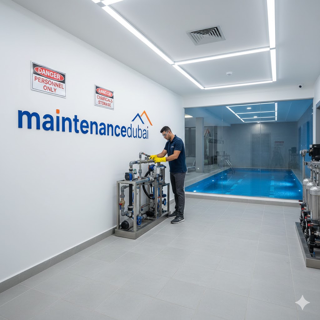 swimming-pool-construction-maintenance