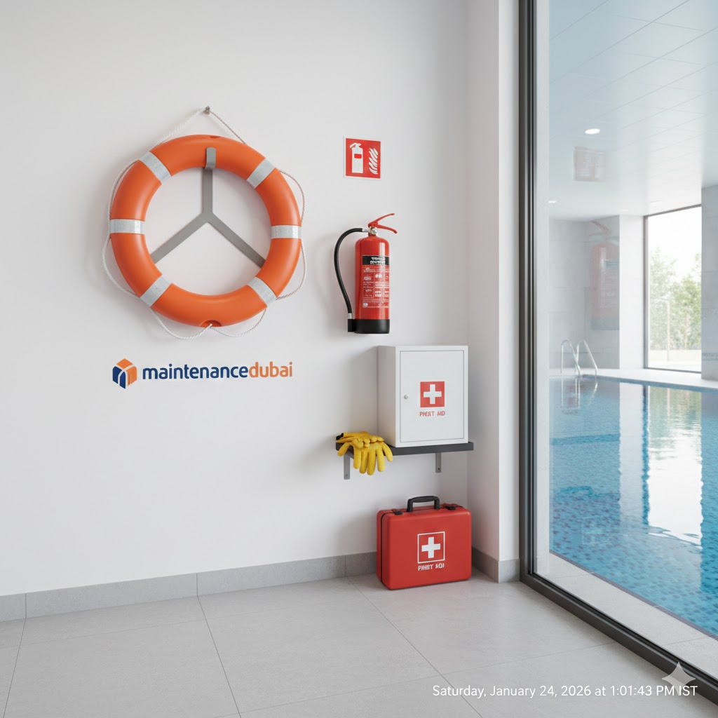 swimming-pool-construction-maintenance